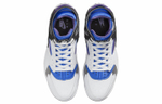 Кроссовки Nike Air Flight Huarache Og