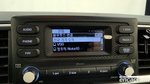 Hyundai Venue 1.6 Smart (12.2019)