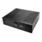 Audio Analogue Bellini Anniversary Black