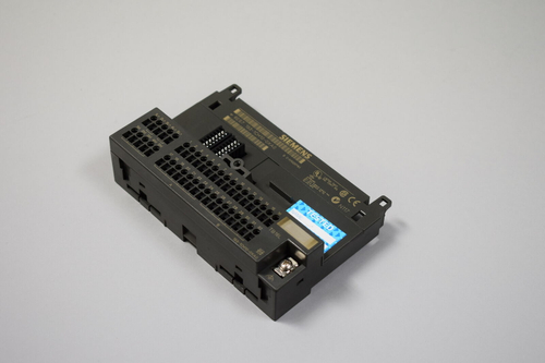 SIEMENS 6ES7193-1CH10-0XA0