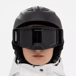 МАСКА-ОЧКИ FINNTRAIL VISION 1093