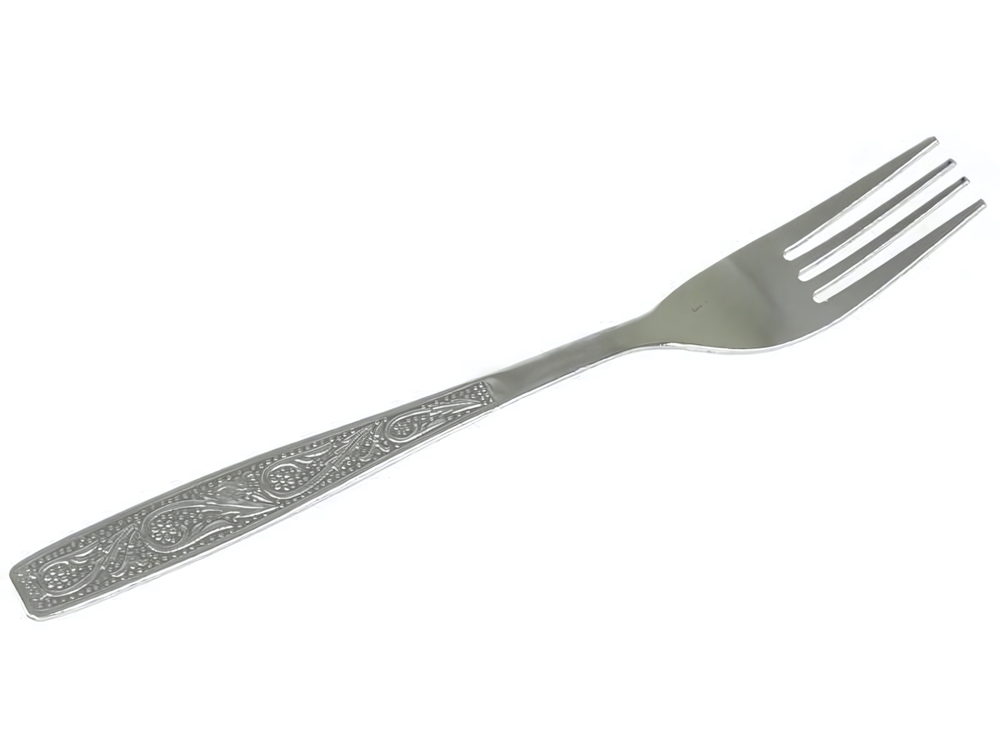 Вилка десертная "Марта" 1,8мм