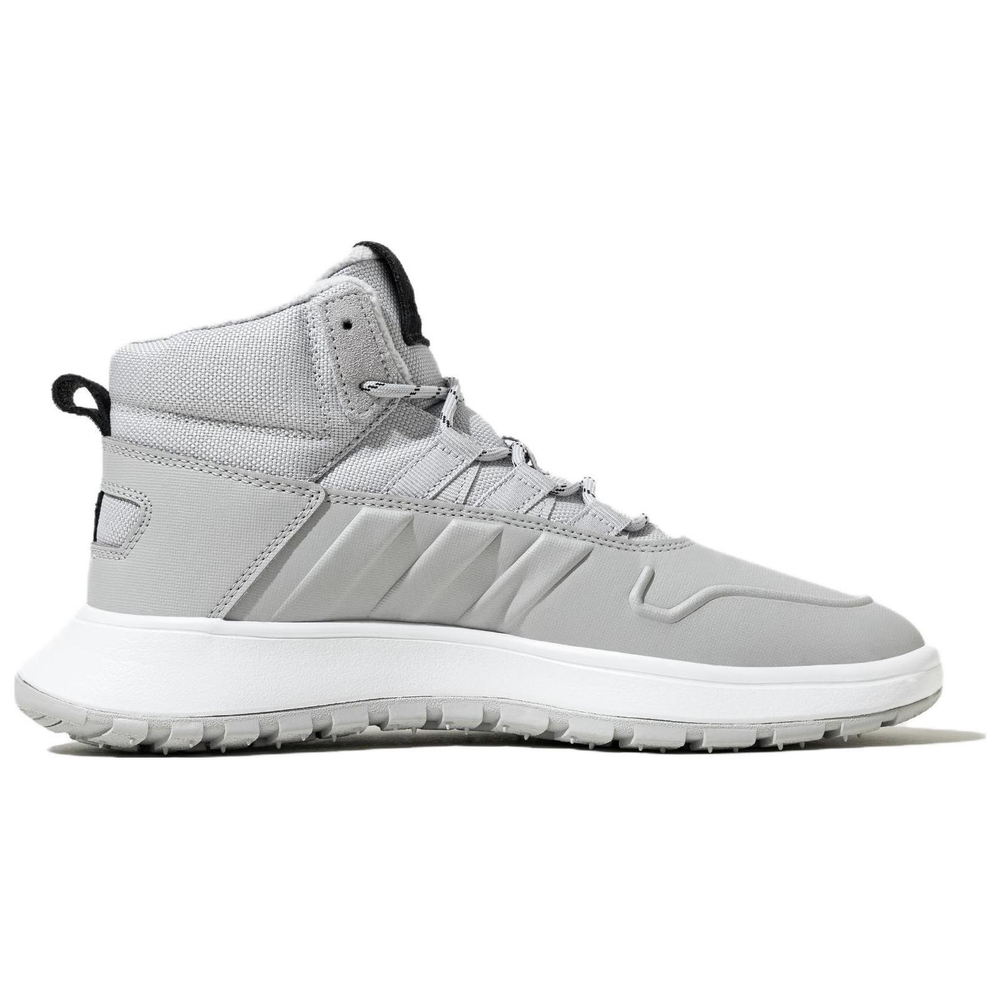 Adidas Neo Fusion Storm