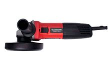 Угловая шлифмашина Slogger AG8125 125мм