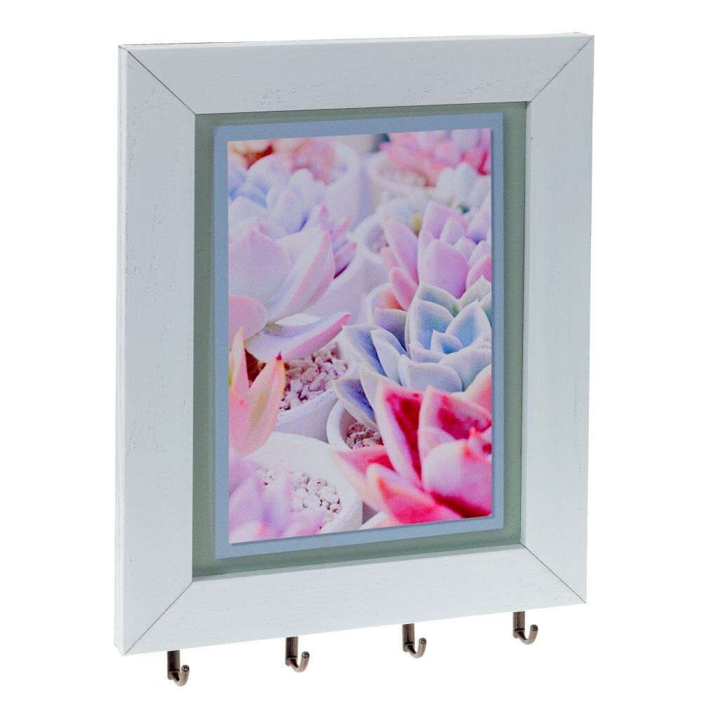 GAEM Ключница, L22 W3 H30 см