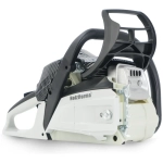 Holzfforma G212 PRO бензопила AG212PRO