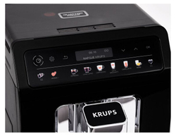 Кофемашина Krups EA895831