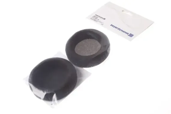 Beyerdynamic EDT 990 VB