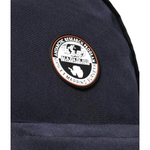 Рюкзак Napapijri Happy Day Pack Blu Marine
