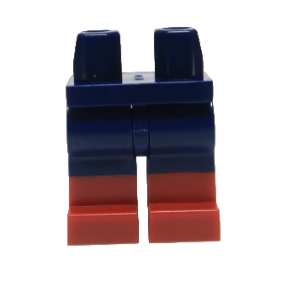 Ноги 970c00pb0474 Dark Blue