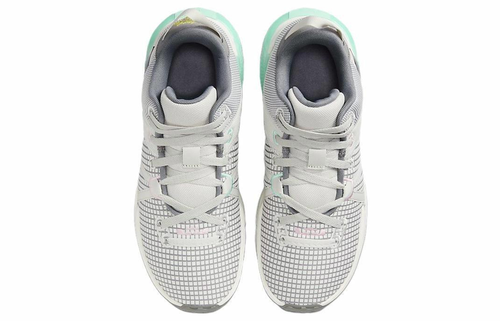 Кроссовки Nike Lebron Witness 7 Ep