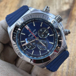 Часы Breitling