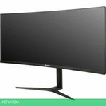 Монитор IRBIS NobleView INV38UIDR