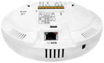 Датчик температуры и влажности  ICP DAS CL-213-WF CR