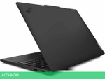Ноутбук Lenovo ThinkPad T16 Gen 3 Intel 21MQS0T400