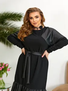 Платье УК-81 Fabrika