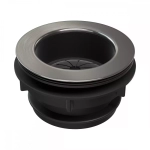 Сменная горловина Omoikiri NA-04 AB