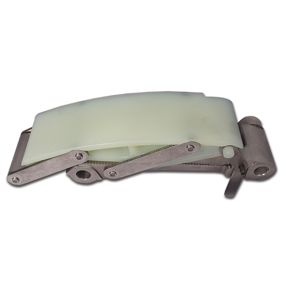 TENSIONER ASSEMBLY, PRIMARY CHAIN 07+ TC