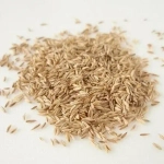 Семена мятлика лугового 300г.