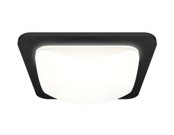 Ambrella Комплект встраиваемого светильника с акрилом Techno XC7902014