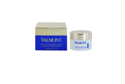 Valmont Body Time Control - пилинг крем /   200  ml  / GTIN 7612017030128