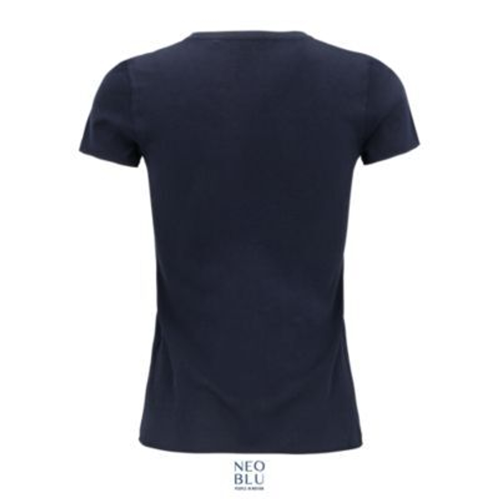 NEOBLU LEONARD WOMEN