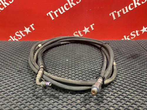 Шланг сцепления