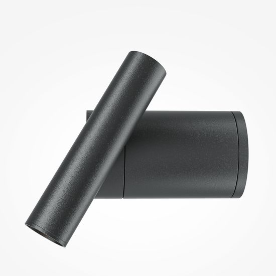 Настенный светильник (бра) Maytoni MOD433WL-L3B3K1