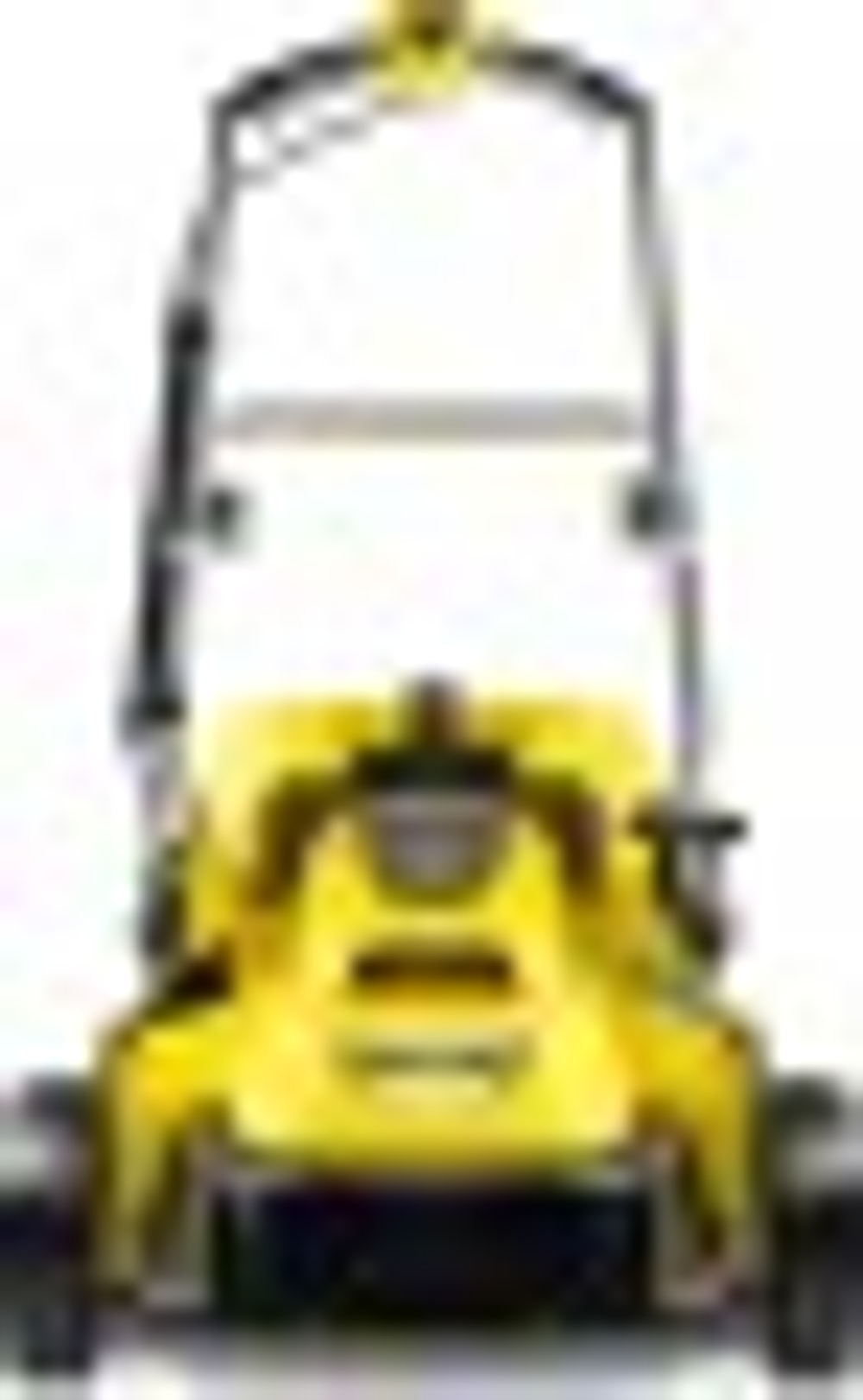 Газонокосилка аккумуляторная KARCHER LMO 36-40 Battery Set 1.444-450.0
