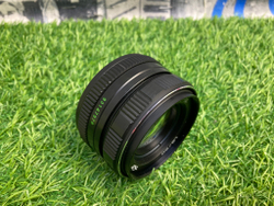 Zenitar-M 1.9\50mm