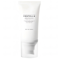 ✨SKIN1004 Madagascar Centella Tone Brightening Tone-Up Sunscreen - осветляющий солнцезащитный крем✨