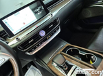 Kia The K9 (Quoris/K900) 3.3 GDI AWD (09.2020)