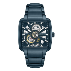 Kenneth Cole KCWGY0046502
