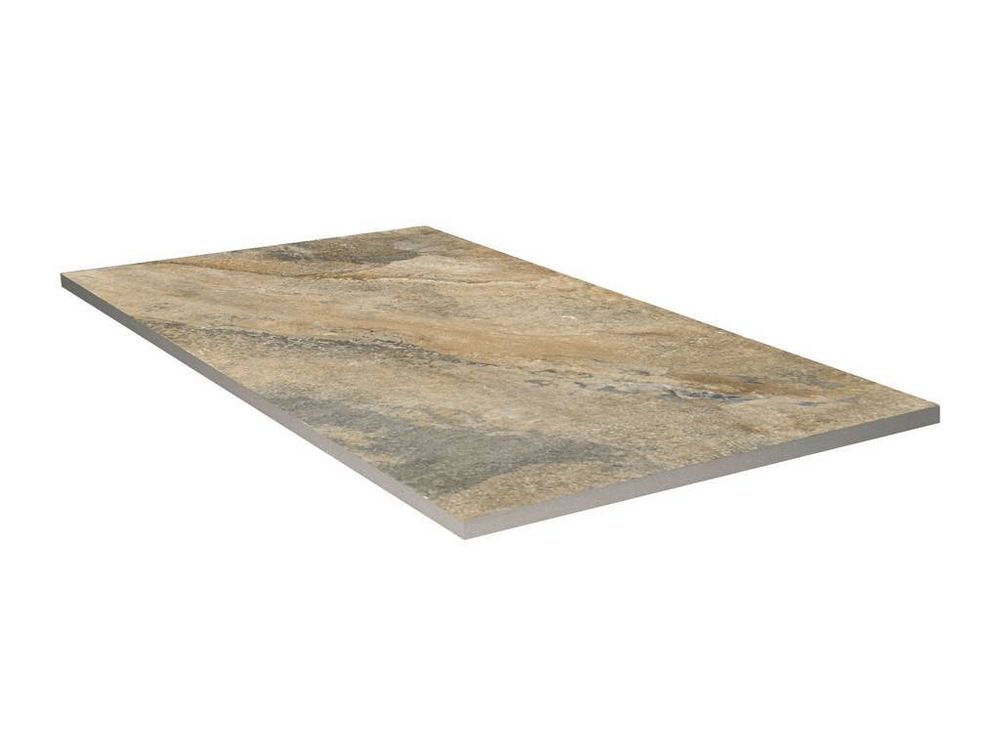 Terraslab, Sinai Terra Base C3/R11 Antislip 600х1200х20мм 1шт/уп - керамогранит уличный