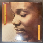 Виниловая пластинка Philip Bailey ‎– Chinese Wall LP