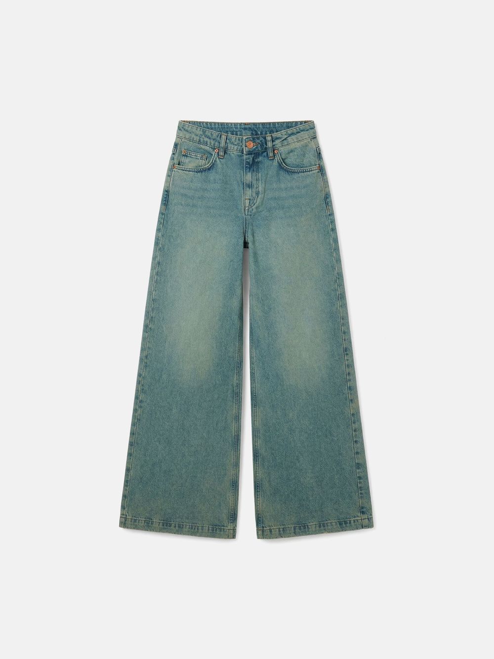 предметное