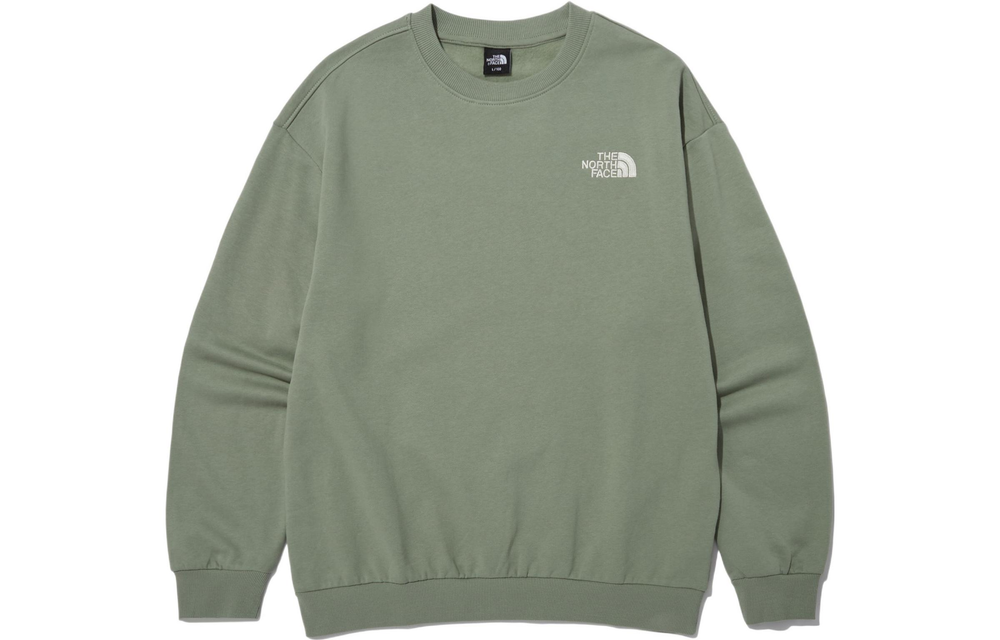 Толстовки THE NORTH FACE Logo, NM5MN91C