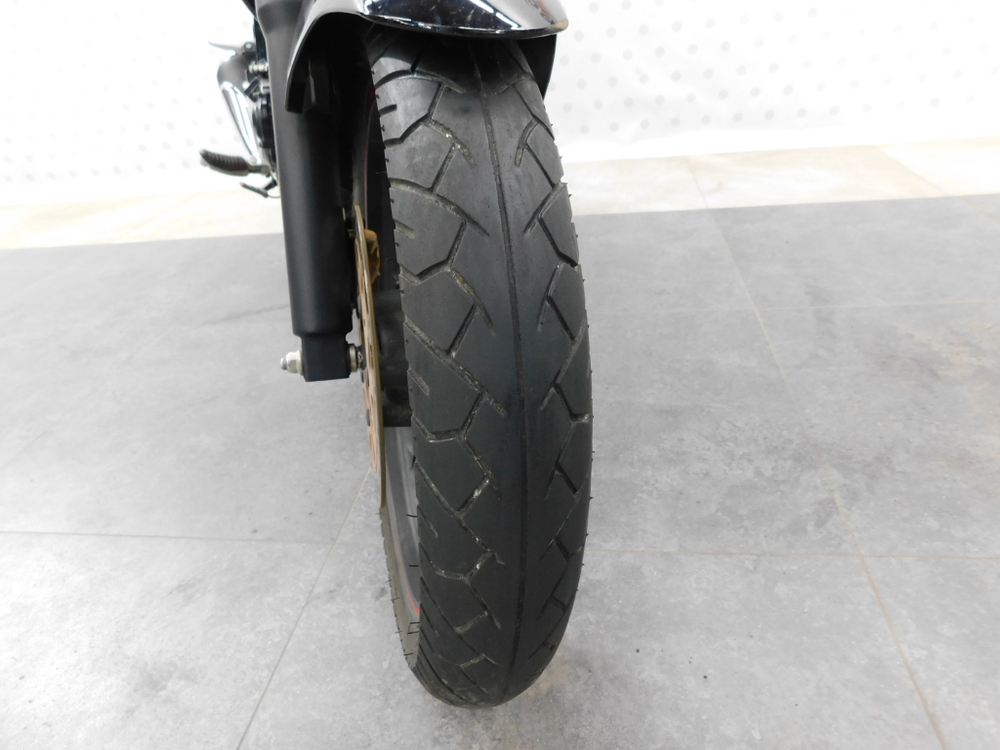 Suzuki Gixxer 150 , 2020