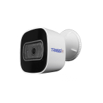 TR-W2B5 v2 (2.8) IP-камера 2 Мп Trassir