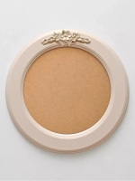 Рама для картины багет