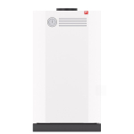 Котел отопительный газовый ЛЕМАКС Classic-16W