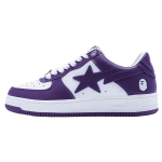 Кроссовки A BATHING APE Bape STA, 1I70-191-007