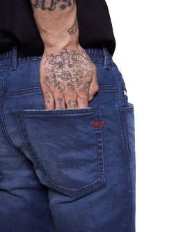 Джинсы M DIESEL