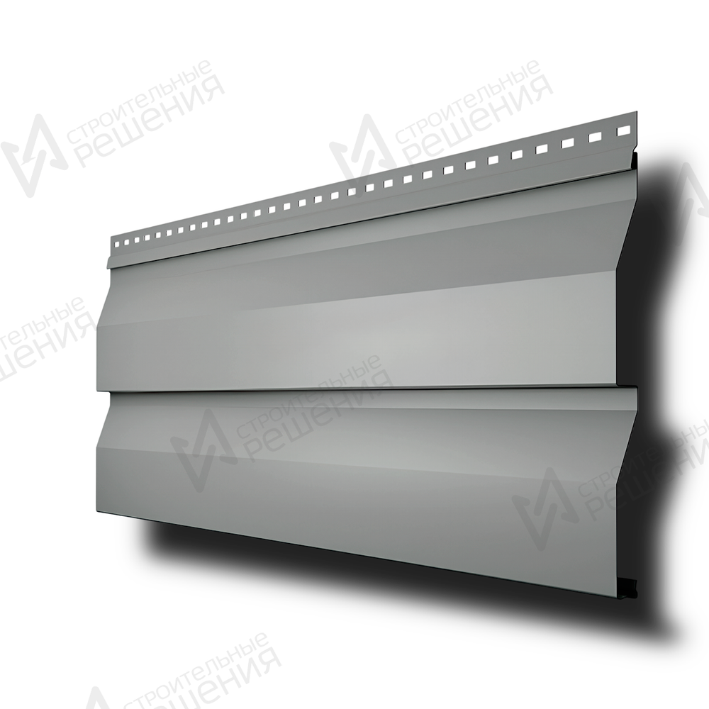 Корабельная доска