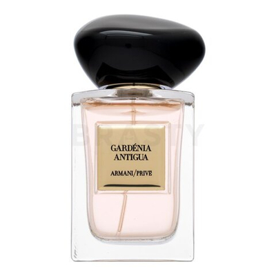 Armani (Giorgio Armani) Armani Privé Gardénia Antigua EDT U 50 ml