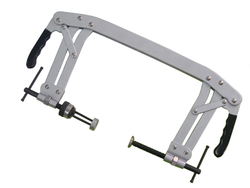 Универсальный рассухариватель клапанов СТАНКОИМПОРТ, KA-6428