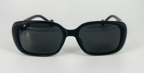 Солнцезащитные очки Keluona K61013 С1