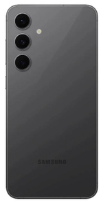 Смартфон  Samsung Galaxy S24 FE 8/512GB