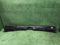 Фонарь крышки багажника Changan CS35PLUS (21-нв)