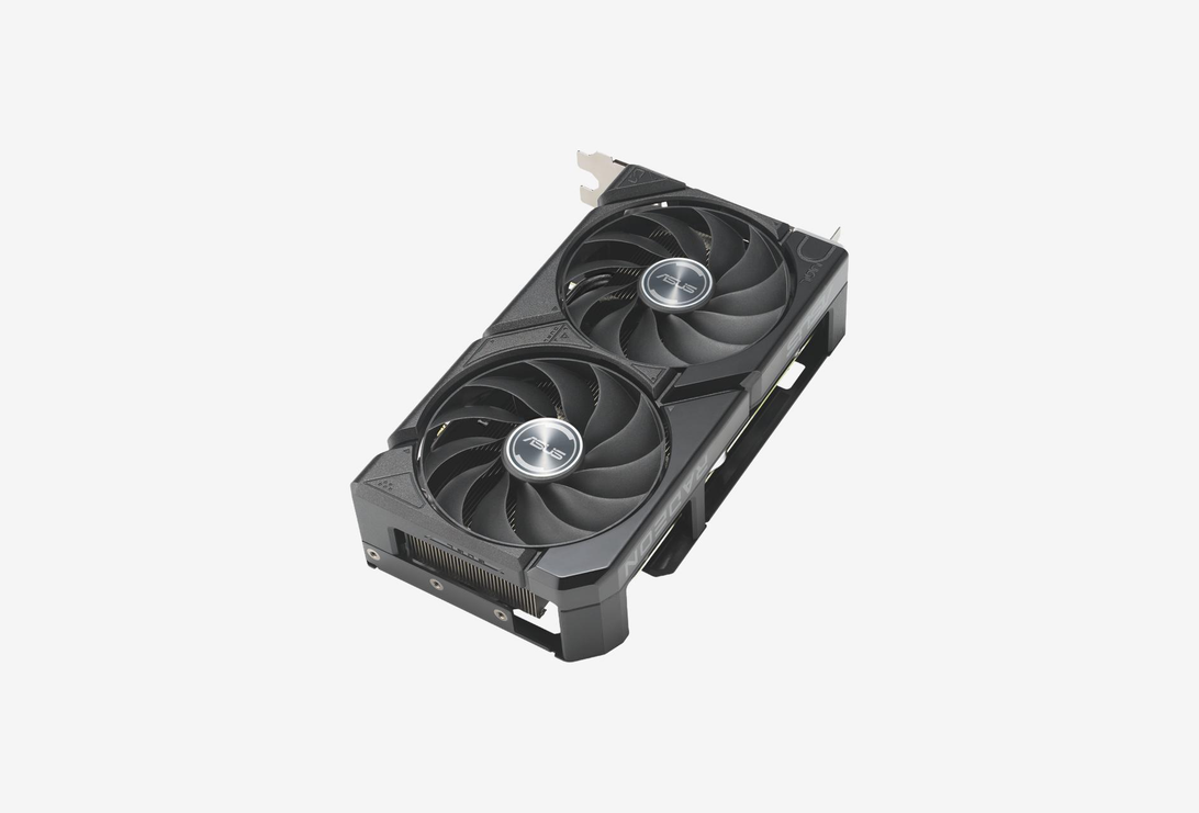 DUAL-RX9060XT-16G_0426414100617